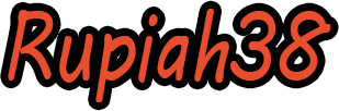 Rupiah38